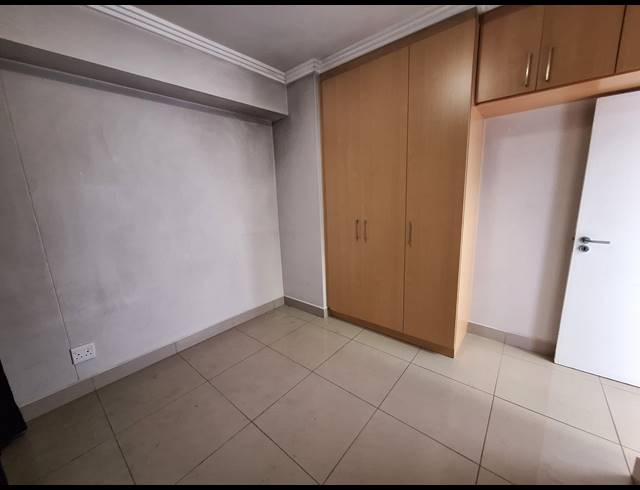 2 BEDROOM APARTMENT TO LET IN UMHLANGA RIDGE